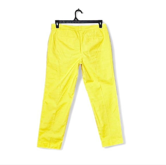 NWOT Ann Taylor LOFT Marisa Fit Pants - Picture 5 of 8